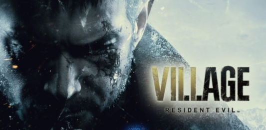 Resident Evil: Village