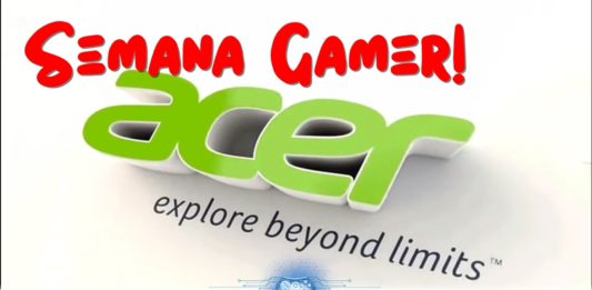 acer logo