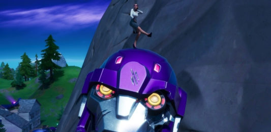 dance sentinel