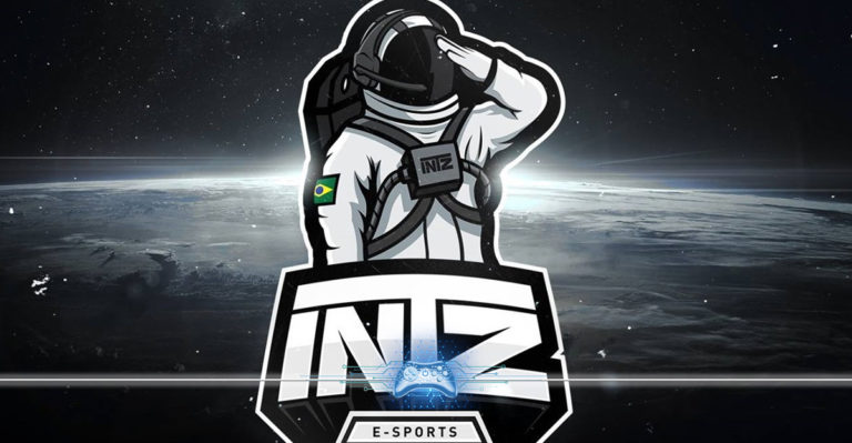 INTZ