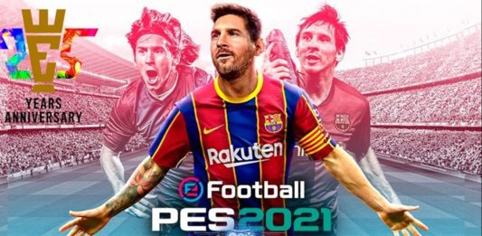pes2021