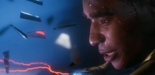 spider-man miles morales