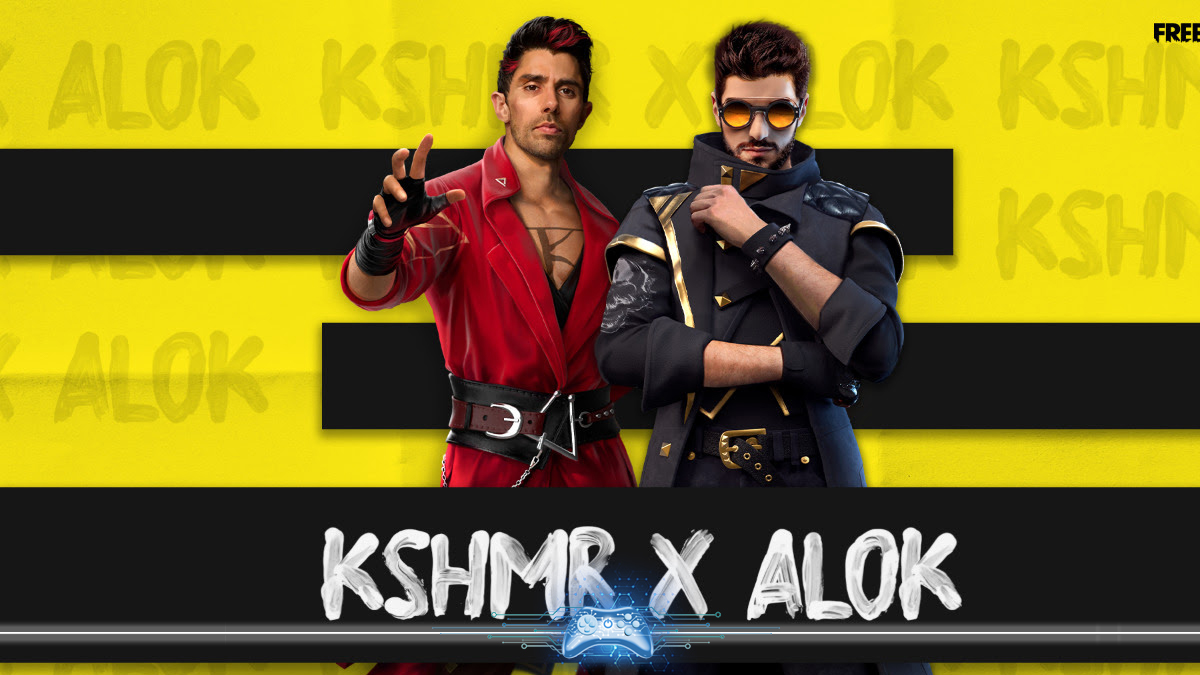 Alok-and-ksmr-.jpg
