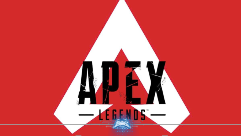 Apex Legends