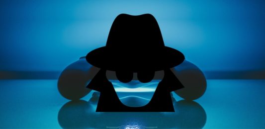 Controle Playstation