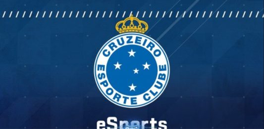 Cruzeiro Esports