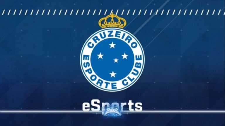 Cruzeiro Esports