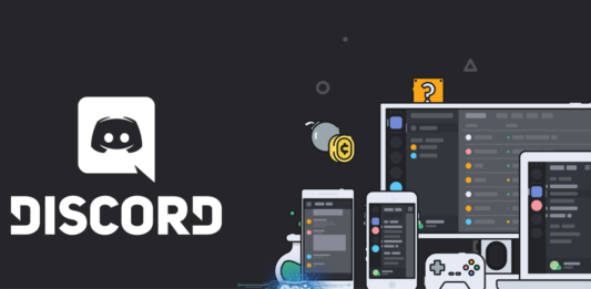 Discord