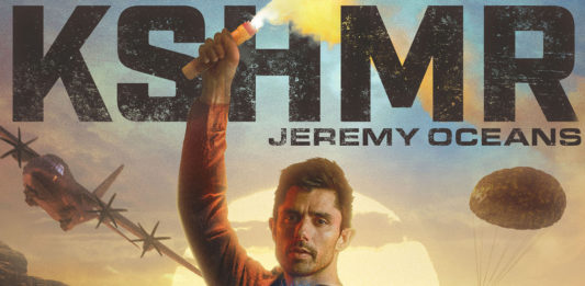 KSMR