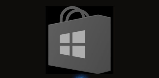 Microsoft Store