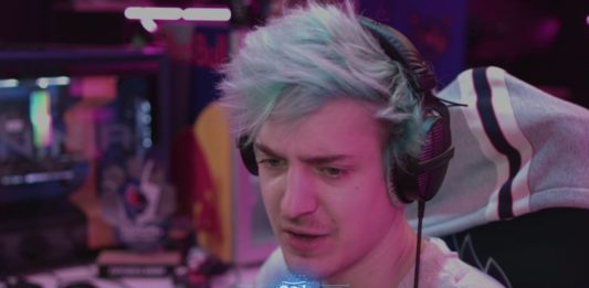 Ninja
