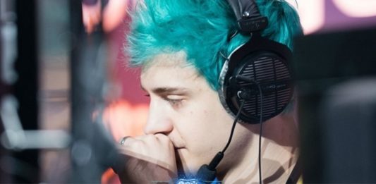 Ninja