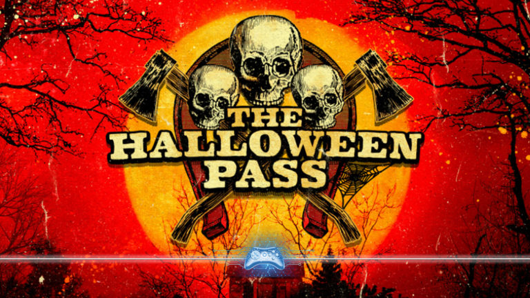 RED DEAD ONLINE (Fonte: Divulgação)