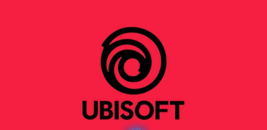 Ubisoft