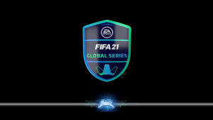 fifa