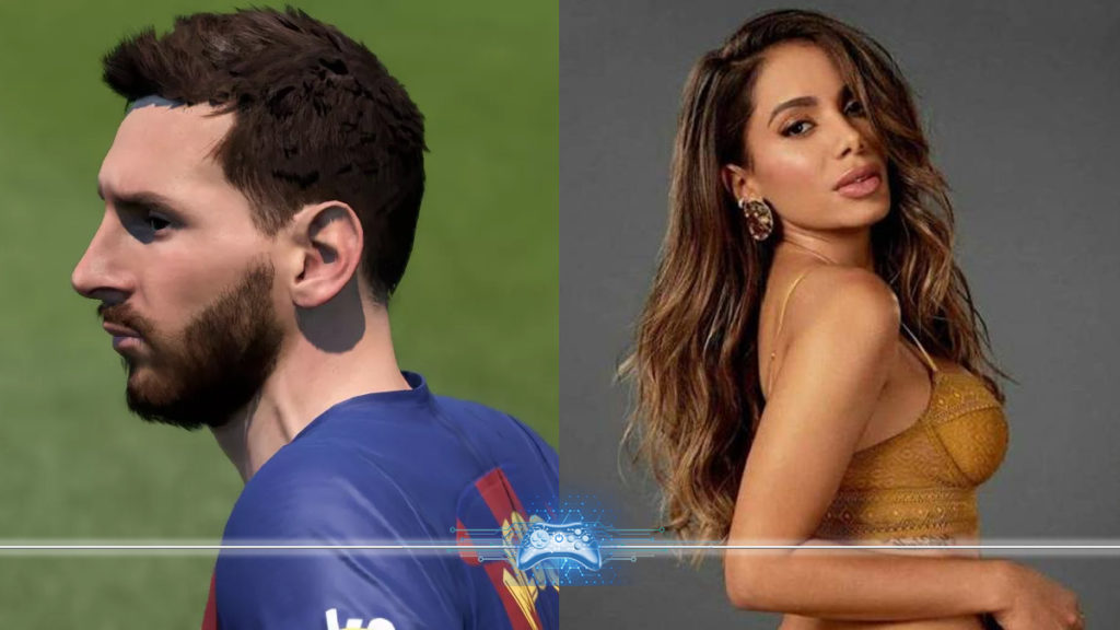 fifa21