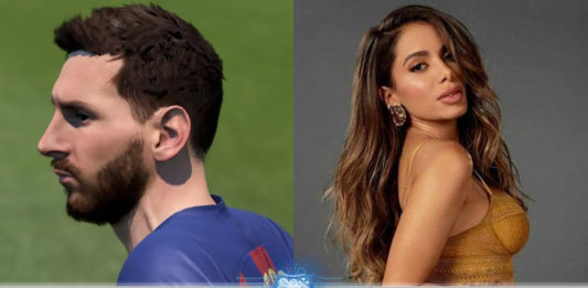 fifa21