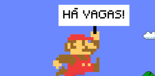 ha vagas mario