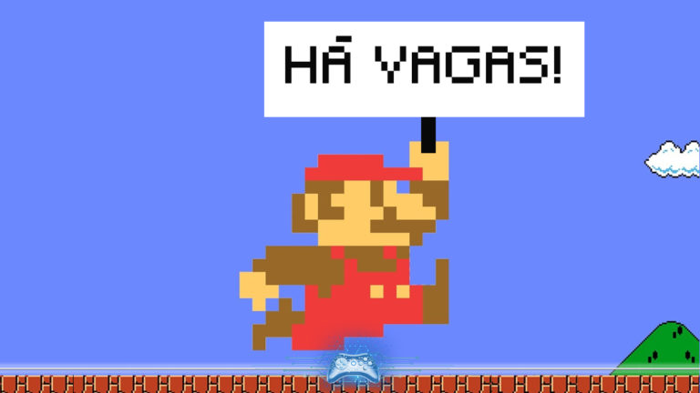 ha vagas mario