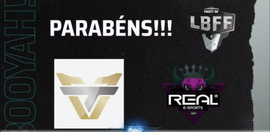 lbff (Imagem: Reprodução)