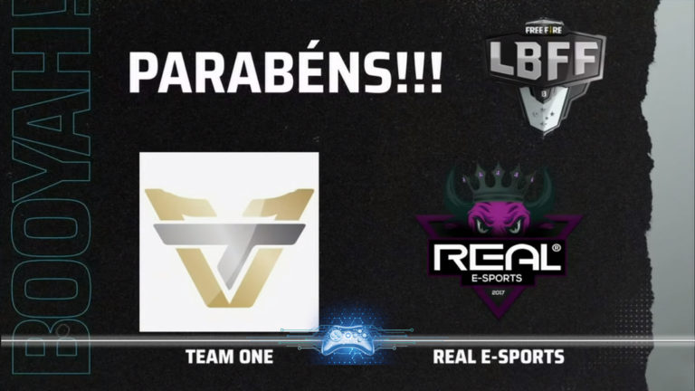 lbff (Imagem: Reprodução)