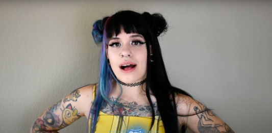 pokeprincxss