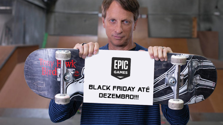Black friday