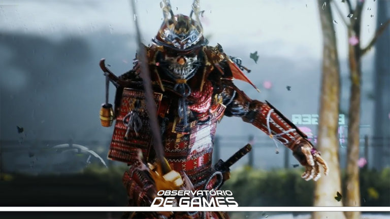 Bright Memory Infinite