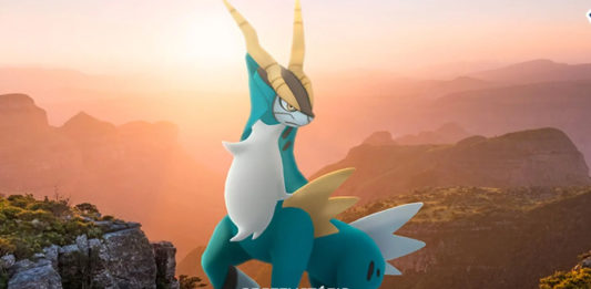 Cobalion
