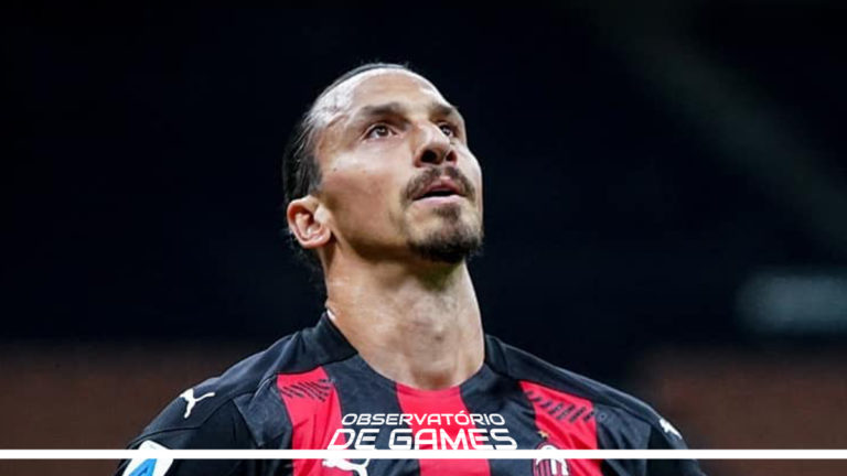 IBRA