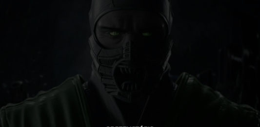MK 11