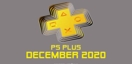 PlayStation Plus: jogos PS4 e PS5 gratuitos que podemos obter em dezembro de 2020