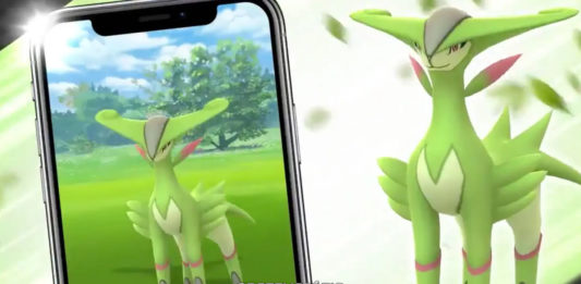 Pokémon
