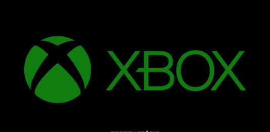 Sucesso Xbox logo