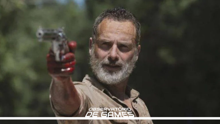 TWD