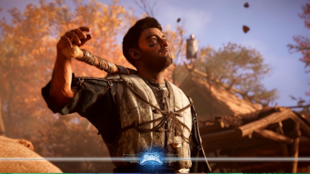 Otta Sluggasson Cody Bellinger Valhalla