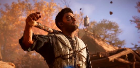 Otta Sluggasson Cody Bellinger Valhalla