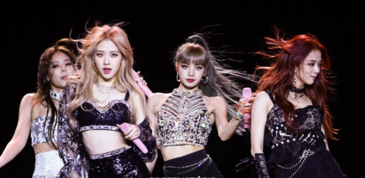 blackpink obs de games