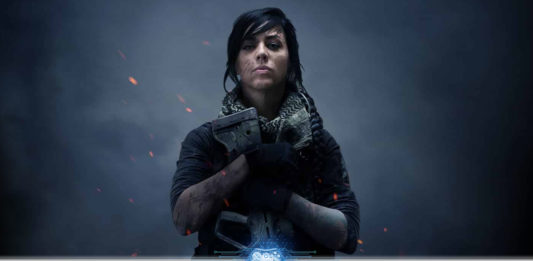 call of duty Imagem: Divulgação