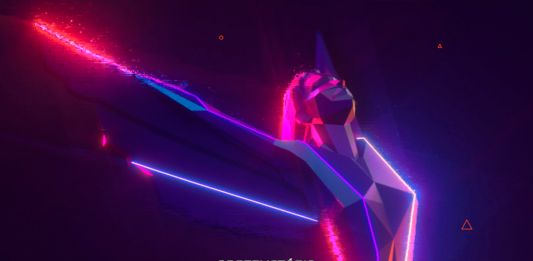 The Game Awards 2020