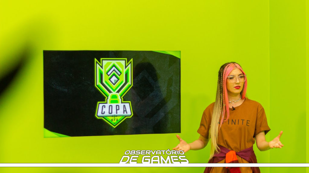 COPA NFA