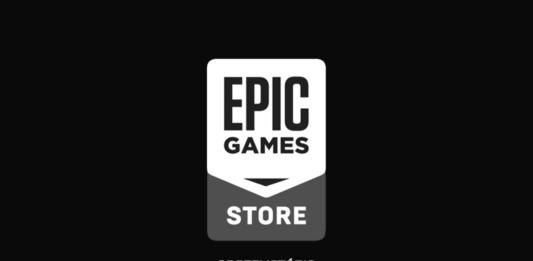 Epic Games Store