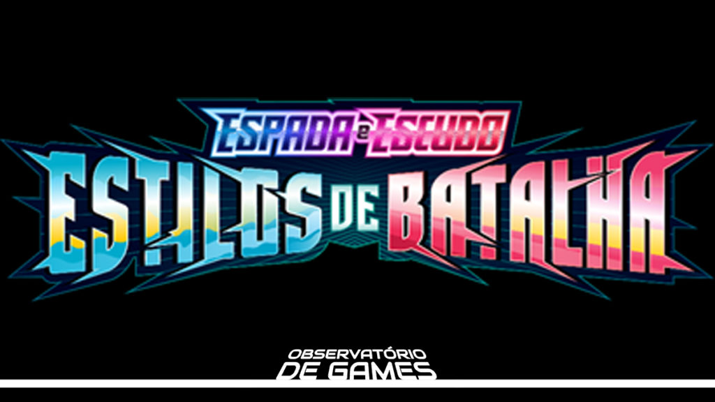 Espada e escudo