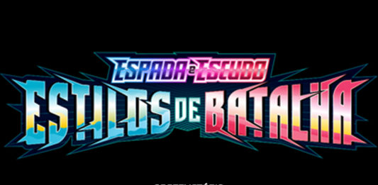 Espada e escudo