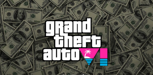 GTA VI