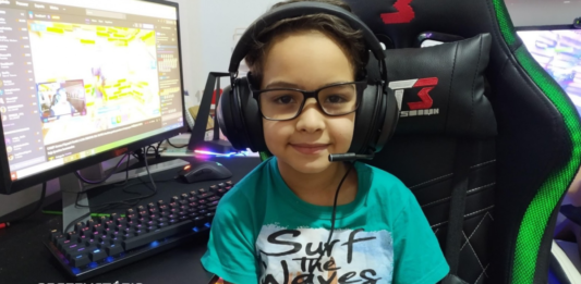 Fortnite Zenon Twitch