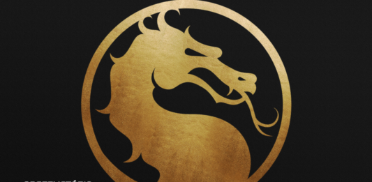 Mortal Kombat Filme