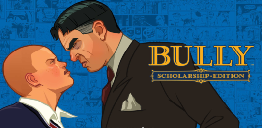 Bully