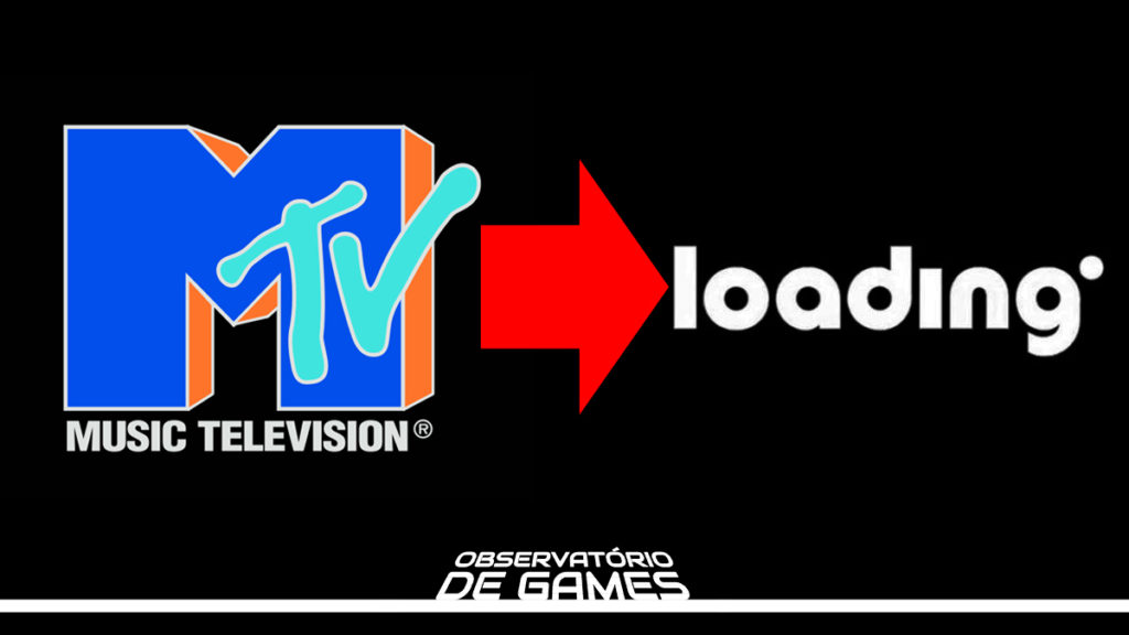 Loading