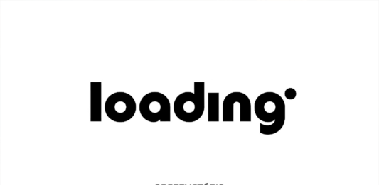 Loading